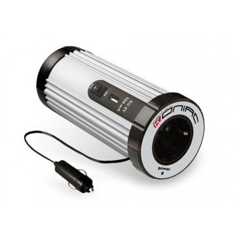 ��𹤾ߣ�0571-88398337��