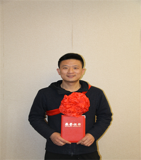 AG Club | The Originator of Live Casino