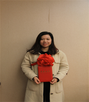 AG Club | The Originator of Live Casino