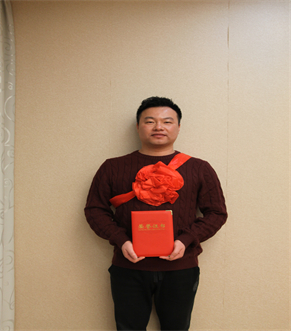 AG Club | The Originator of Live Casino