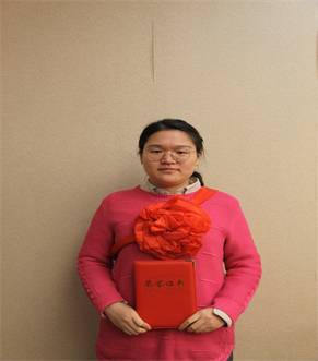 AG Club | The Originator of Live Casino