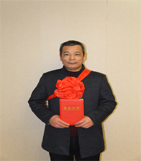 AG Club | The Originator of Live Casino