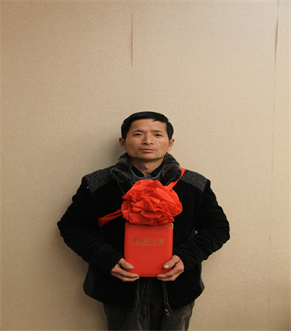 AG Club | The Originator of Live Casino