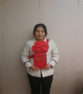 AG Club | The Originator of Live Casino