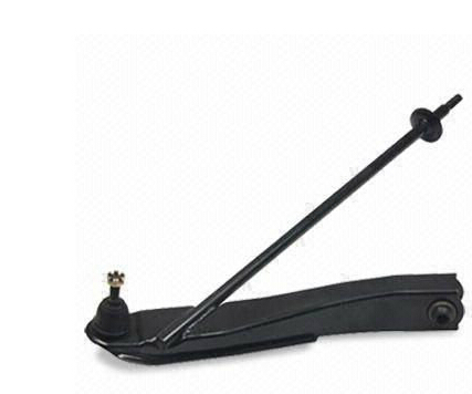 ���Ʊ�(0571-88388256)