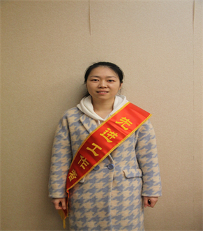 AG Club | The Originator of Live Casino