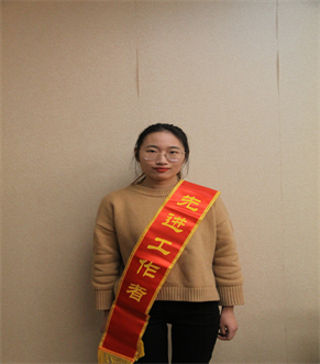 AG Club | The Originator of Live Casino