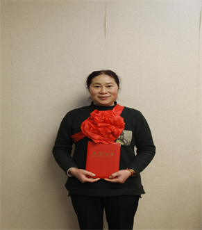 AG Club | The Originator of Live Casino