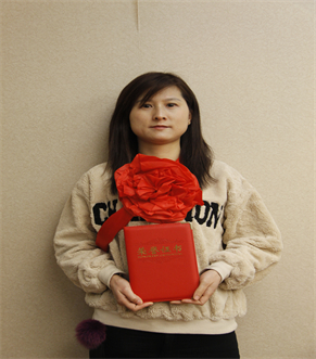 AG Club | The Originator of Live Casino