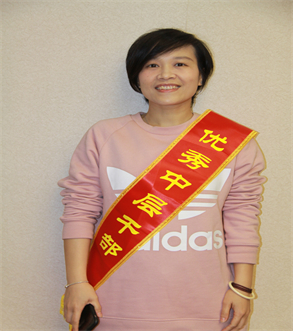 AG Club | The Originator of Live Casino