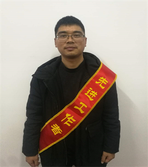 AG Club | The Originator of Live Casino