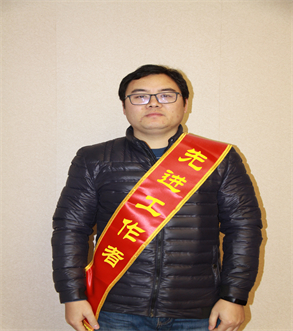 AG Club | The Originator of Live Casino