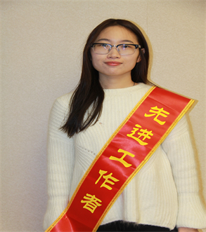 AG Club | The Originator of Live Casino