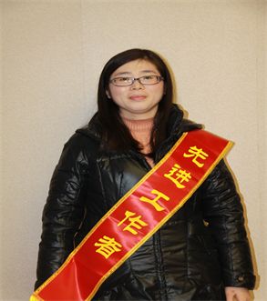 AG Club | The Originator of Live Casino