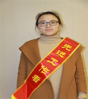 AG Club | The Originator of Live Casino