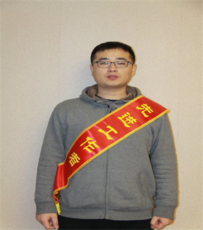 AG Club | The Originator of Live Casino