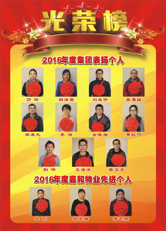 AG Club | The Originator of Live Casino