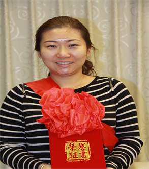 AG Club | The Originator of Live Casino