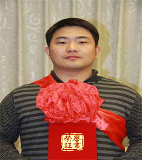 AG Club | The Originator of Live Casino