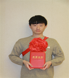 AG Club | The Originator of Live Casino