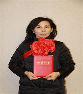 AG Club | The Originator of Live Casino