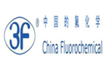 AG Club | The Originator of Live Casino