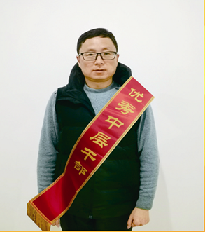 AG Club | The Originator of Live Casino