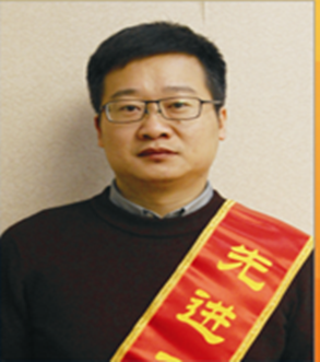 AG Club | The Originator of Live Casino