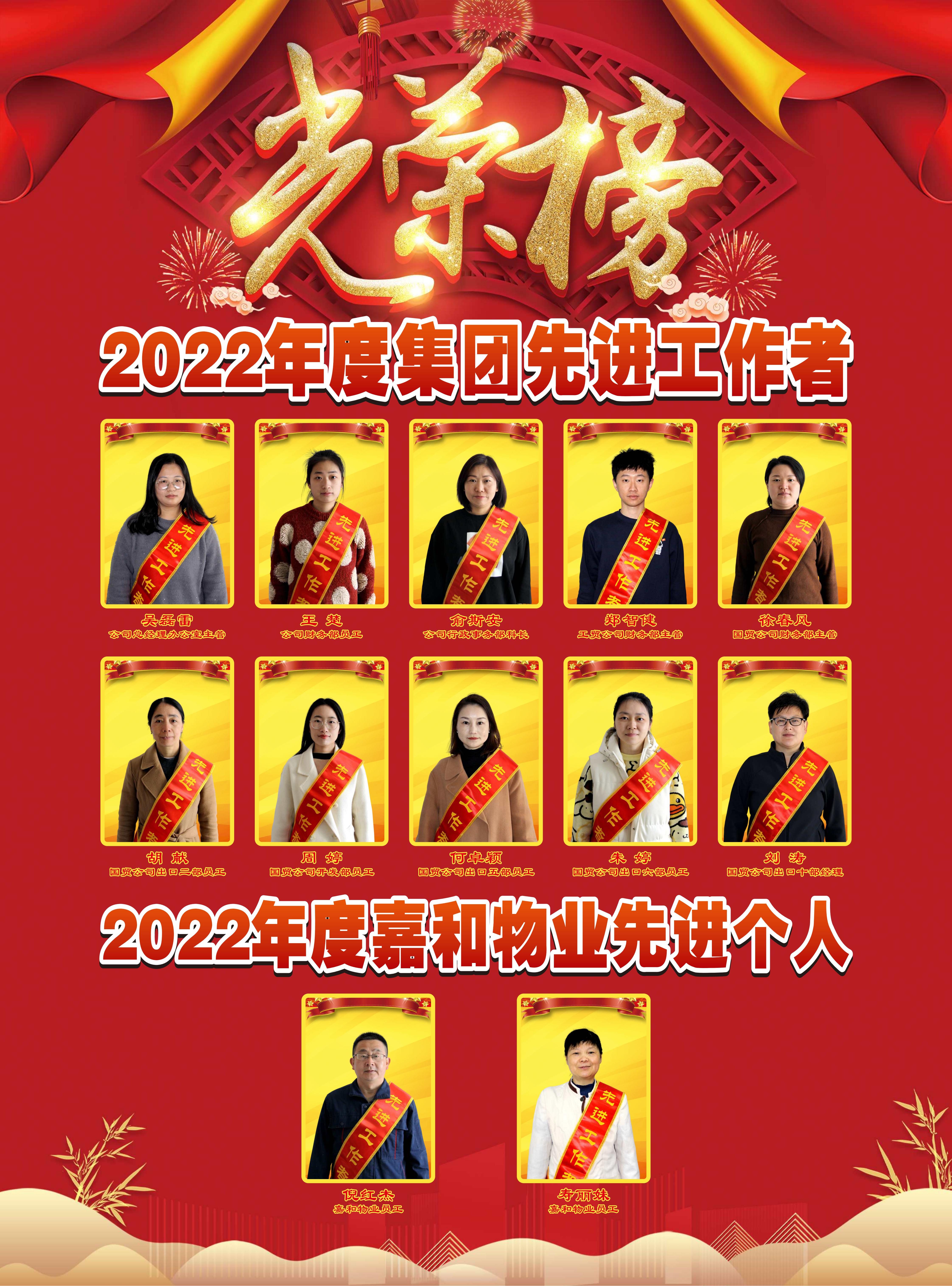 AG Club | The Originator of Live Casino