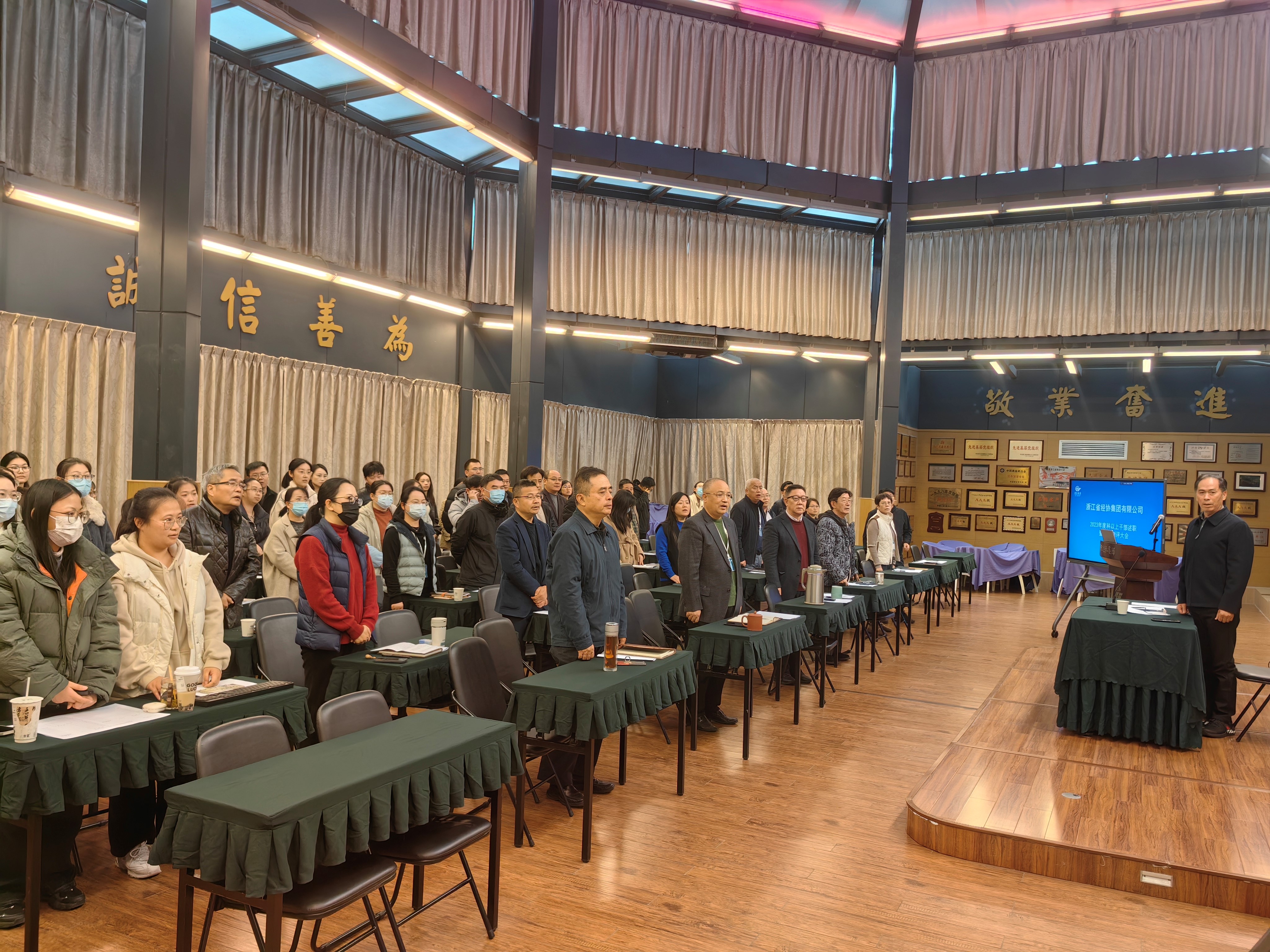 AG Club | The Originator of Live Casino