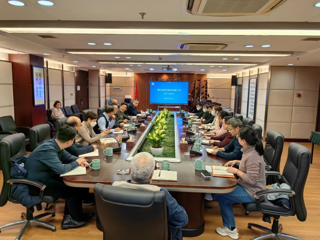 AG Club | The Originator of Live Casino