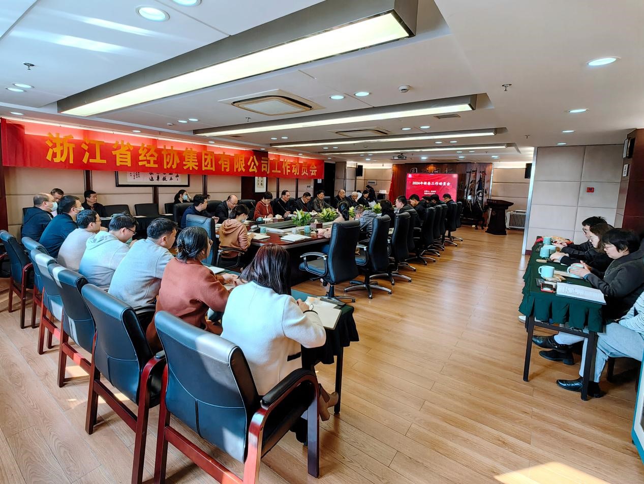 AG Club | The Originator of Live Casino