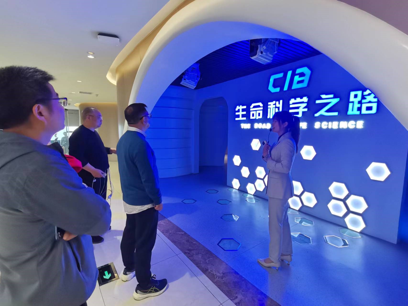 AG Club | The Originator of Live Casino