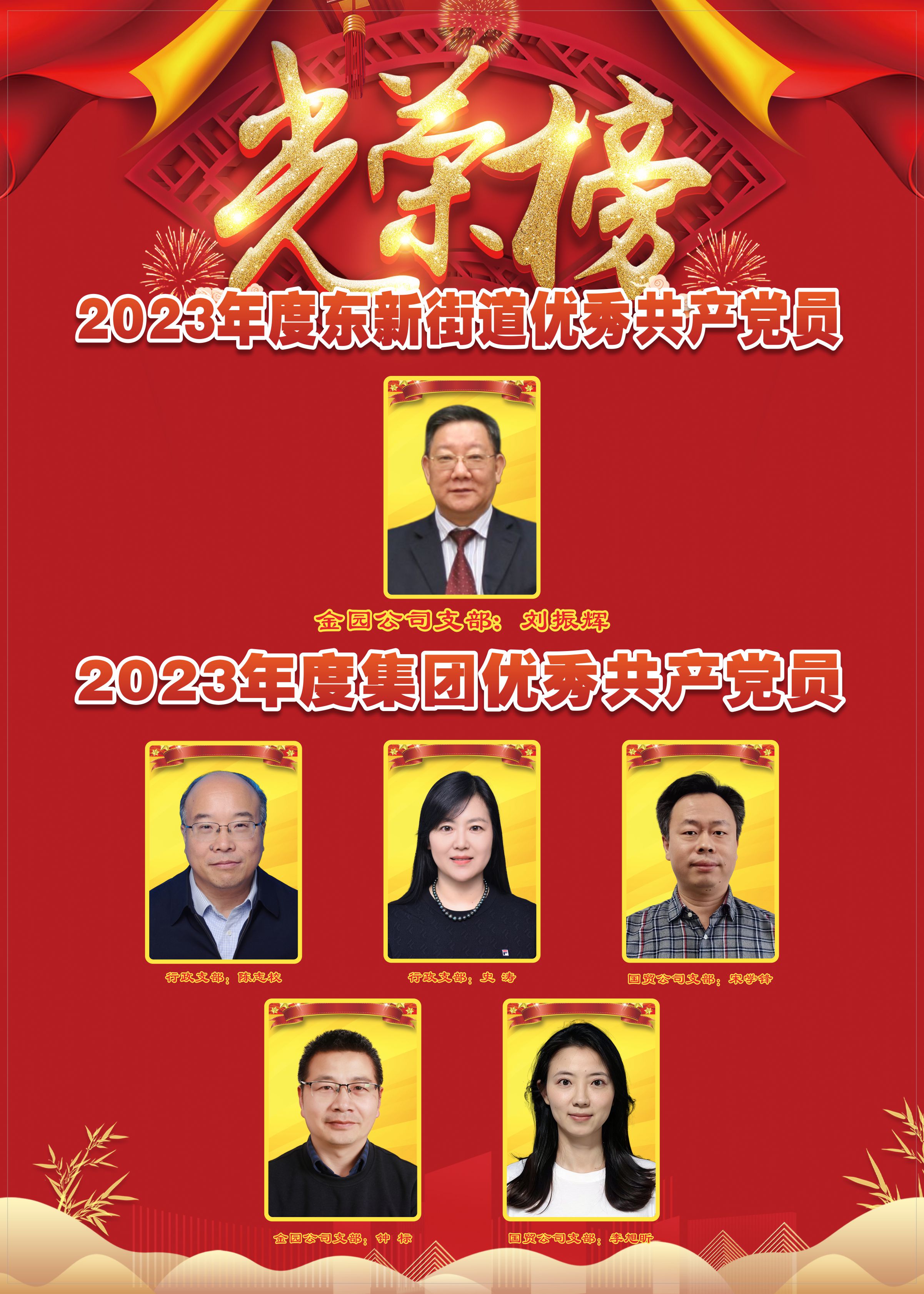 AG Club | The Originator of Live Casino