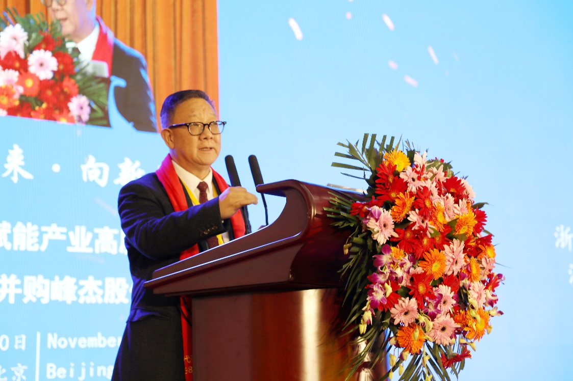 AG Club | The Originator of Live Casino