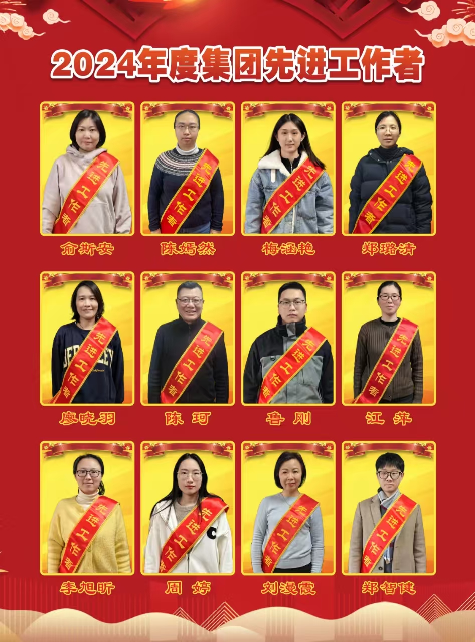 AG Club | The Originator of Live Casino