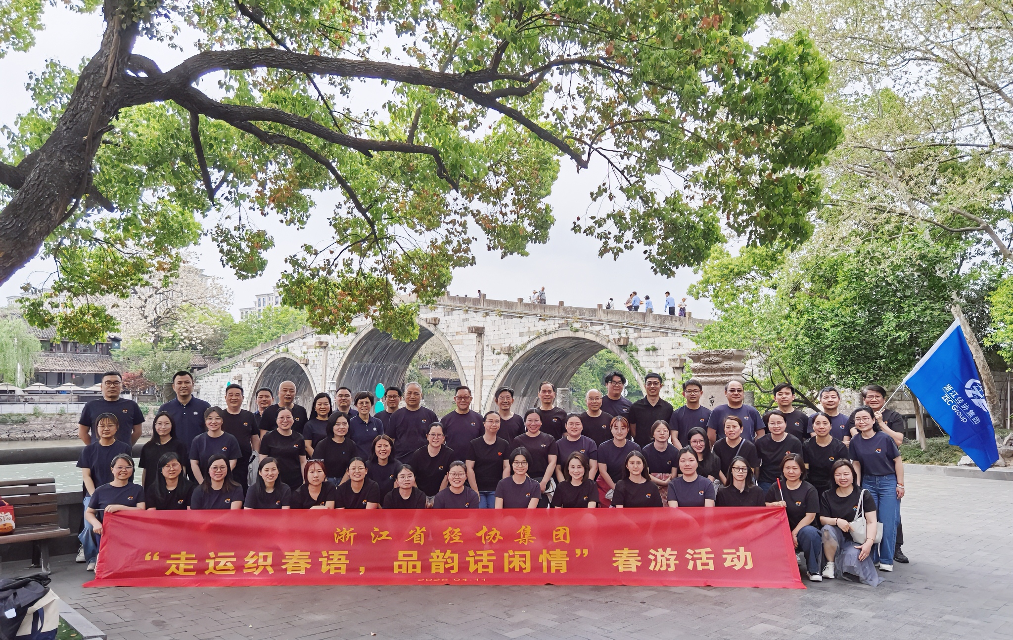 AG Club | The Originator of Live Casino