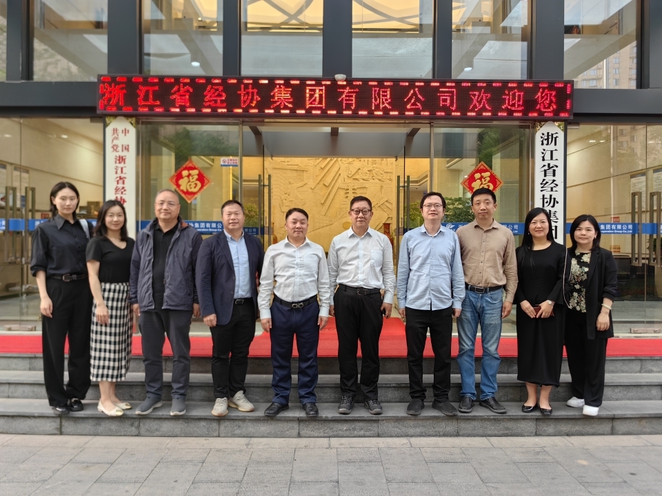 AG Club | The Originator of Live Casino