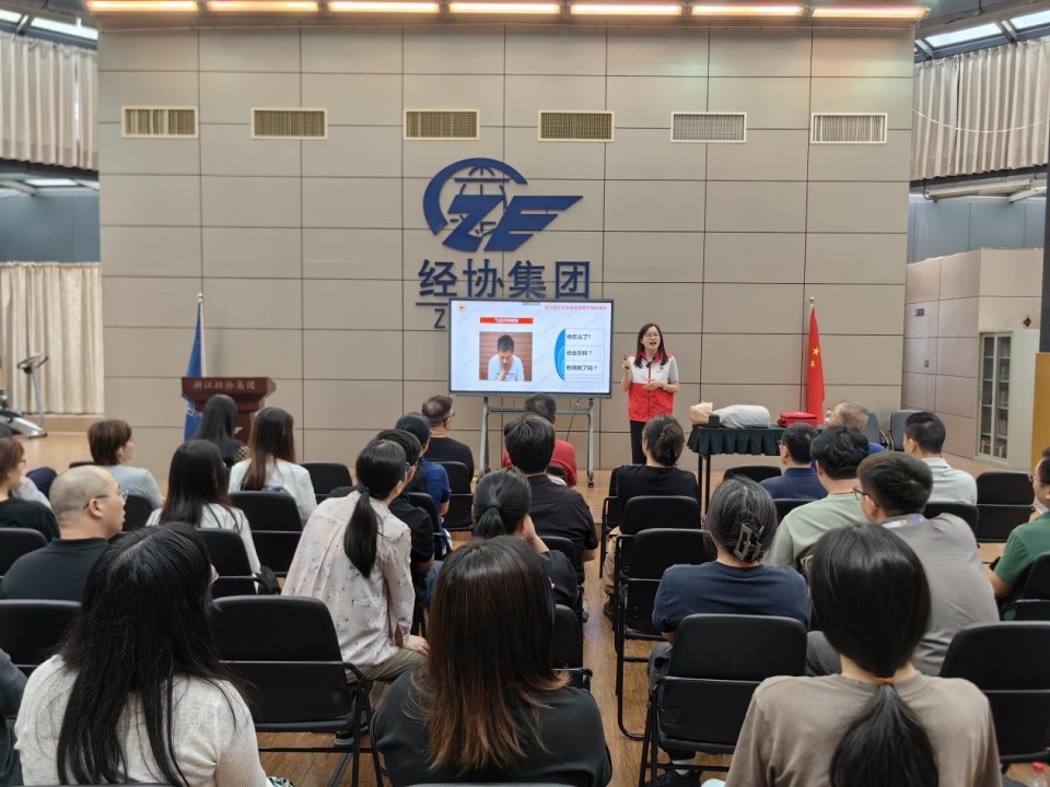 AG Club | The Originator of Live Casino