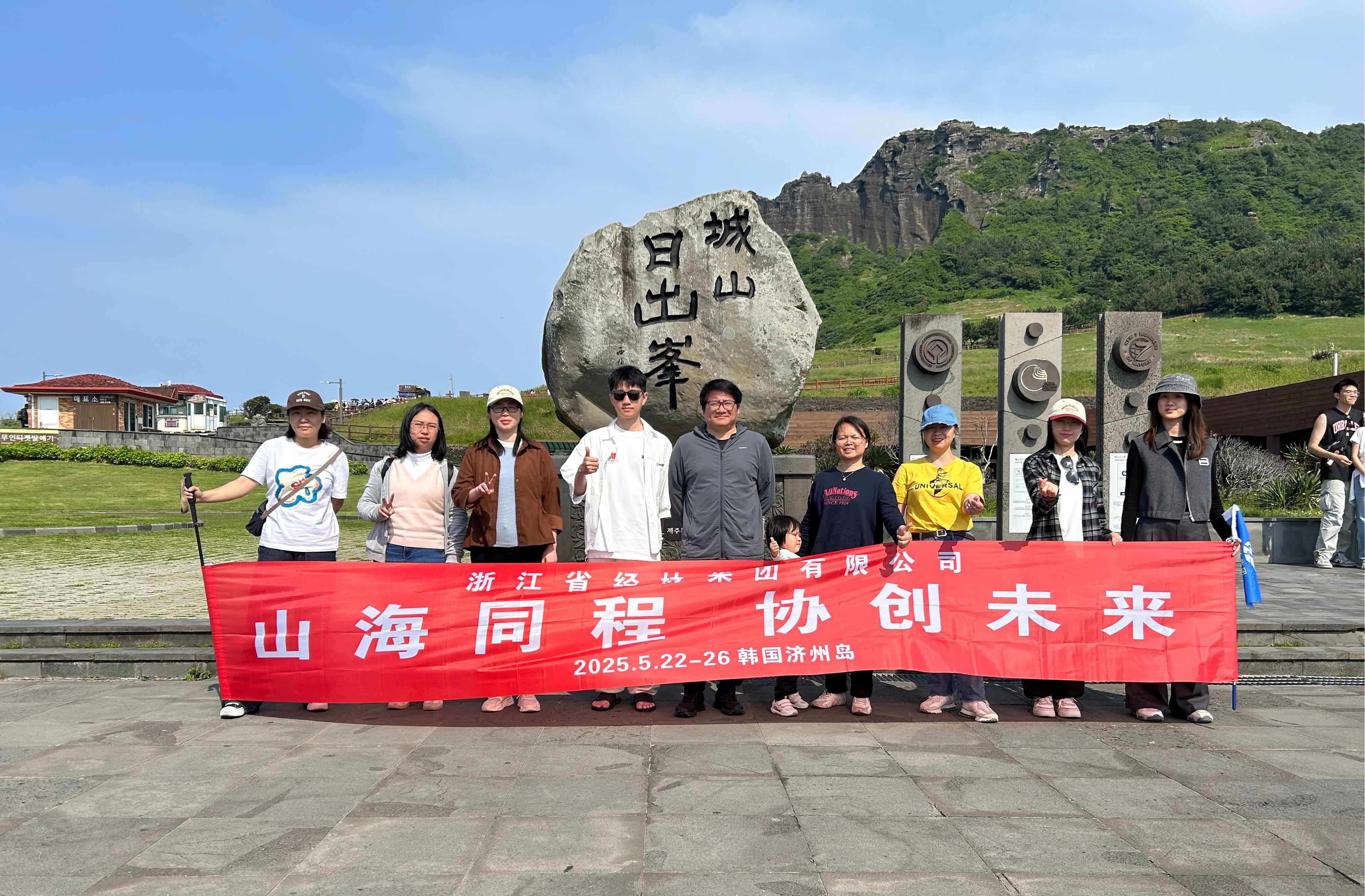 AG Club | The Originator of Live Casino