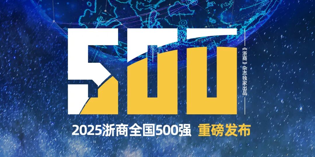 AG Club | The Originator of Live Casino