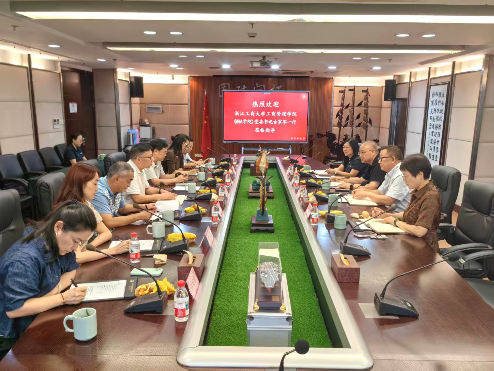 AG Club | The Originator of Live Casino