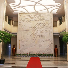 AG Club | The Originator of Live Casino