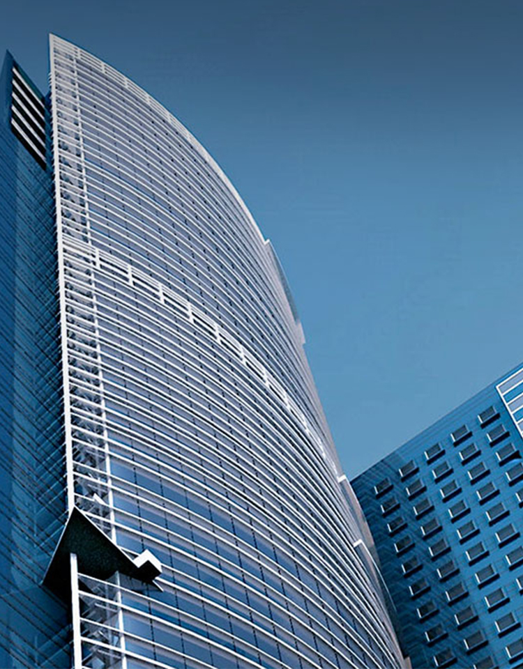 AG Club | The Originator of Live Casino