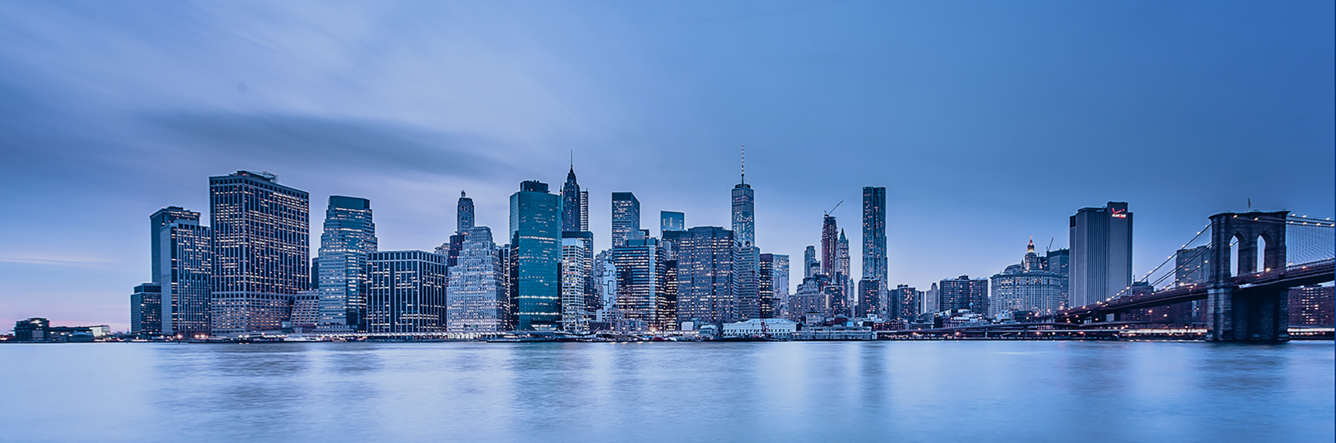 AG Club | The Originator of Live Casino