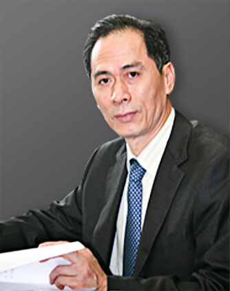 AG Club | The Originator of Live Casino