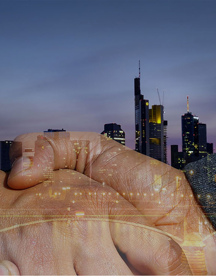 AG Club | The Originator of Live Casino