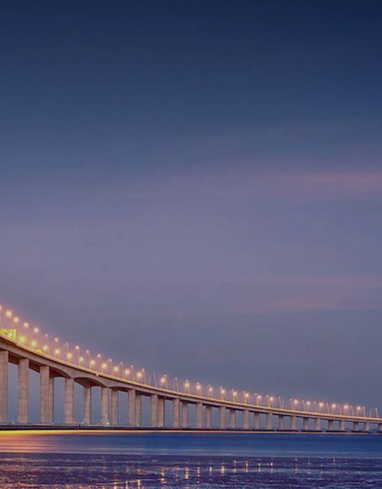 AG Club | The Originator of Live Casino