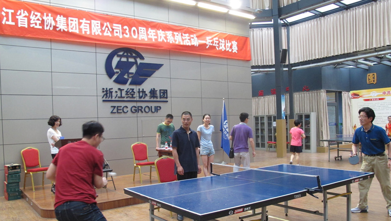 AG Club | The Originator of Live Casino