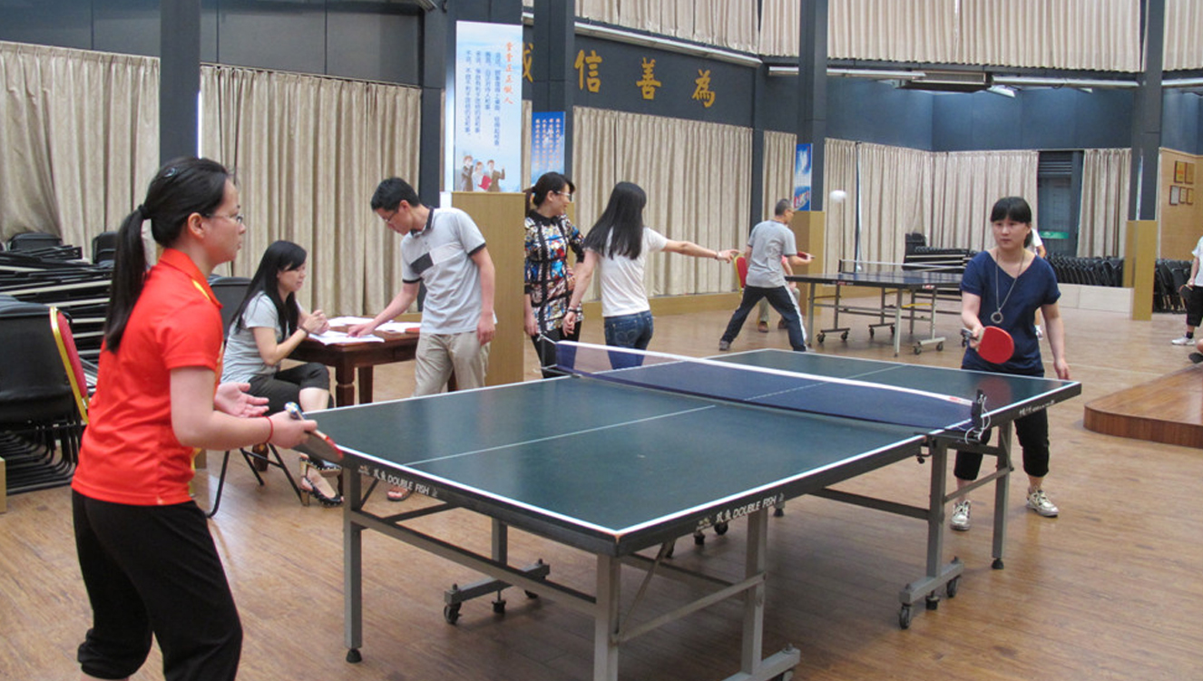 AG Club | The Originator of Live Casino